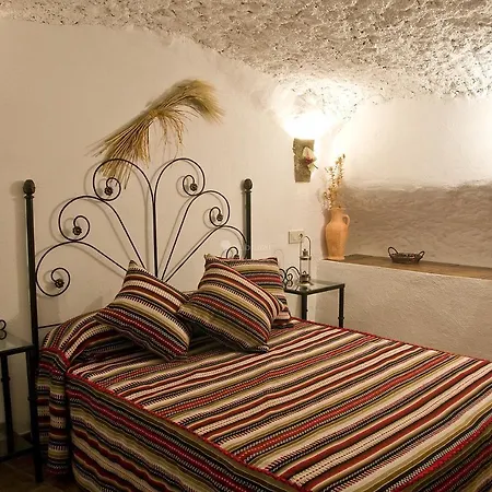 Casa Triana