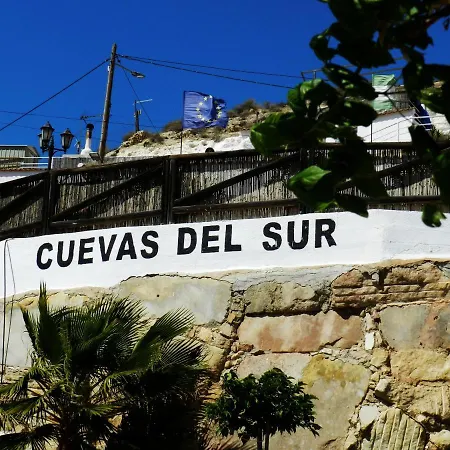 Casa Triana Сasa de vacaciones