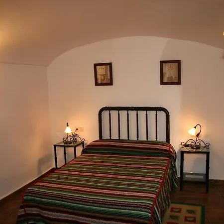 Casa Triana